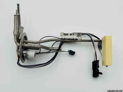 GM 19111408 Fuel Tank Meter/Pump