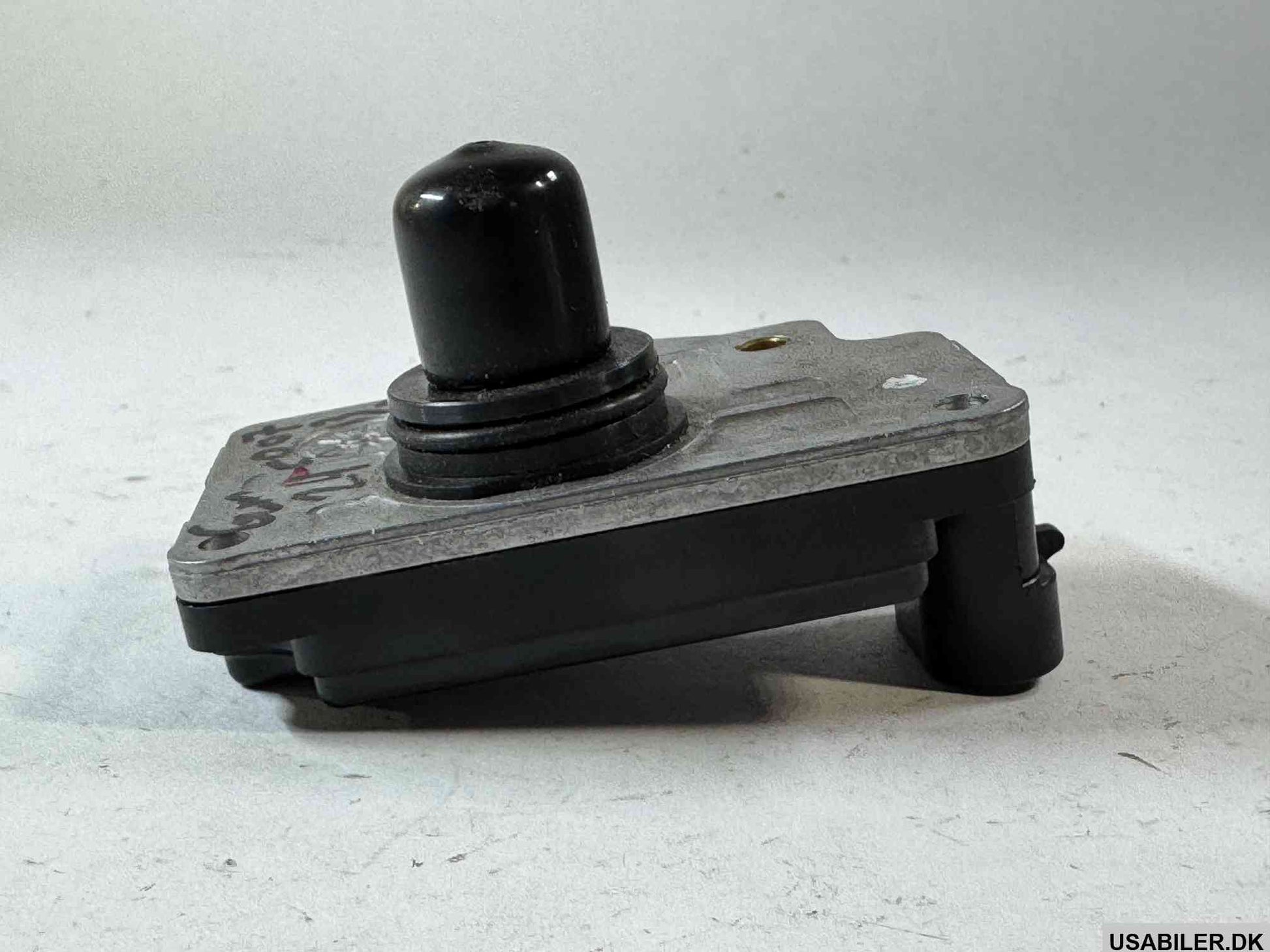 GM 19112534 Sensor Asm,Mass Airflow 