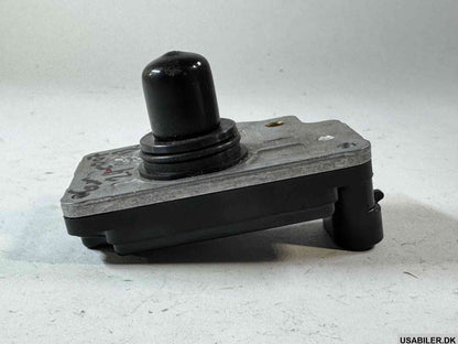 GM 19112534 Sensor Asm,Mass Airflow 
