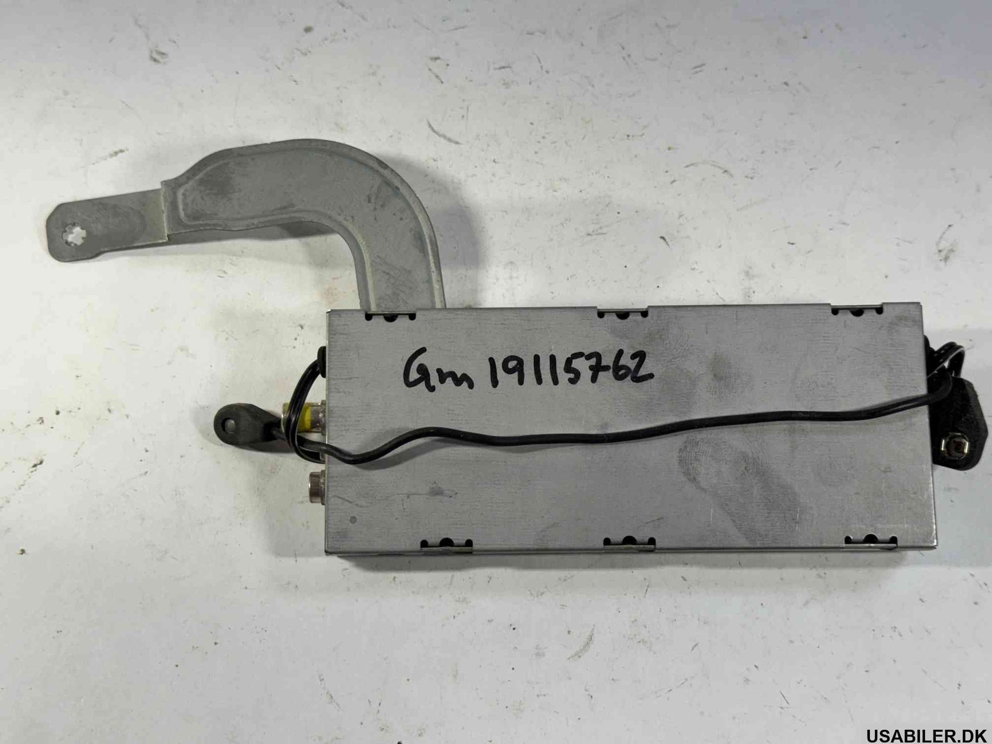 GM 19115762 Module,Radio Antenna