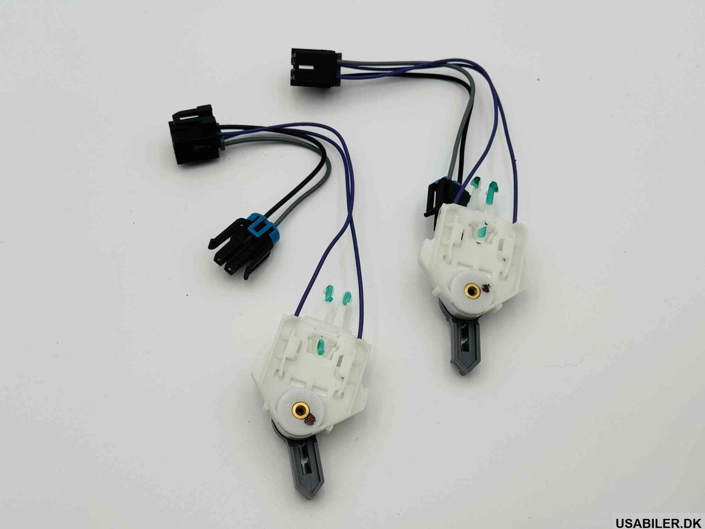 GM 19121298 Fuel Level Sensor Kit 