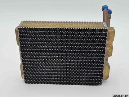 GM 19131976 Core,Heater