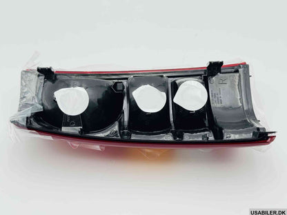 GM 19169018 Lamp Asm,Tail