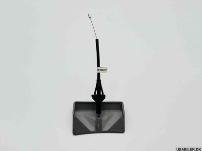 GM 19202992 Handle,Parking Brake Release