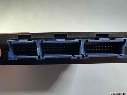 GM 19208544 Body Control Module