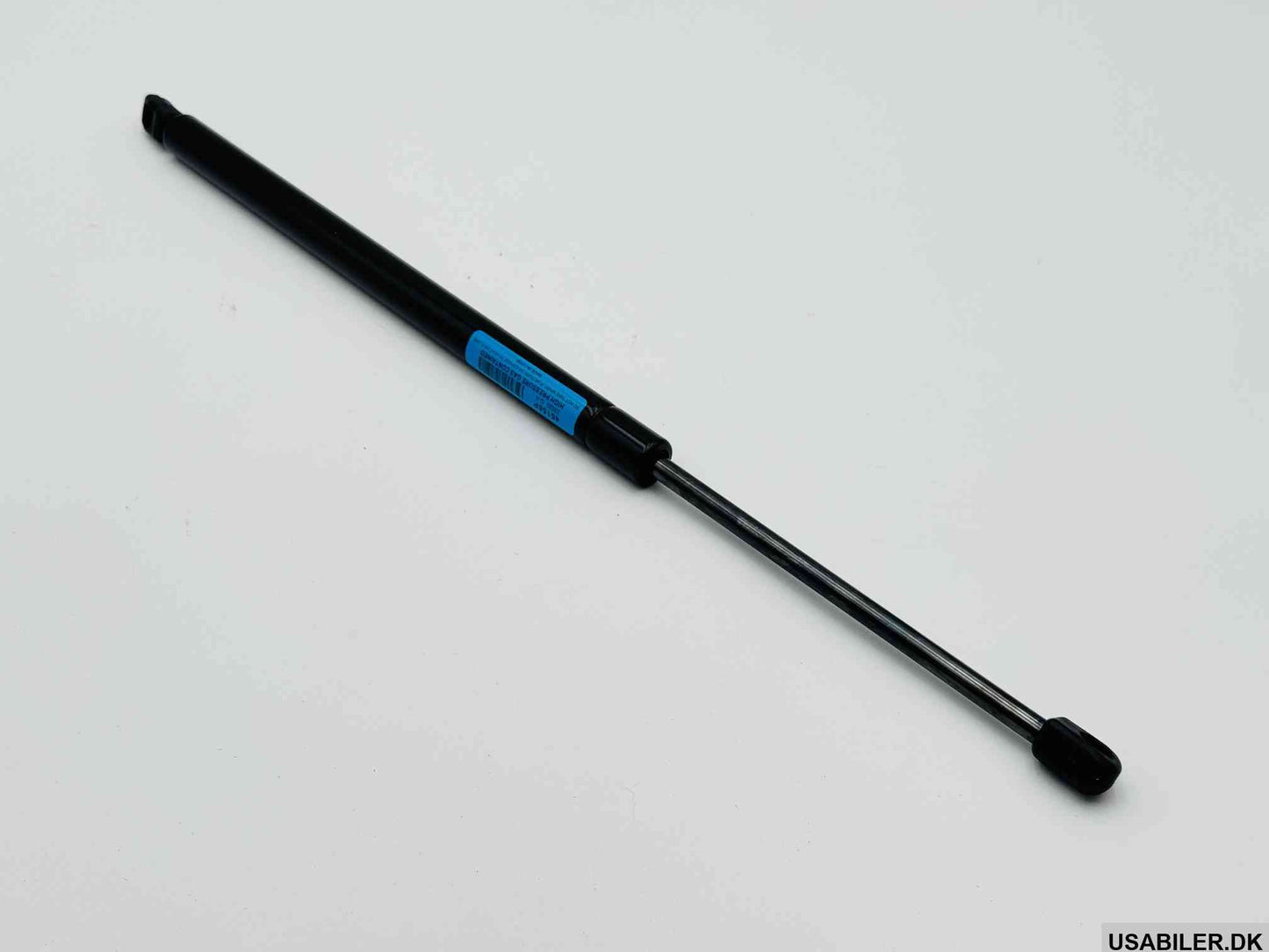 GM 19324378 Strut Asm,Lift Gate
