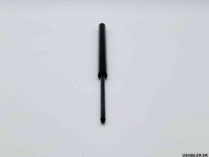 GM 19324378 Strut Asm,Lift Gate