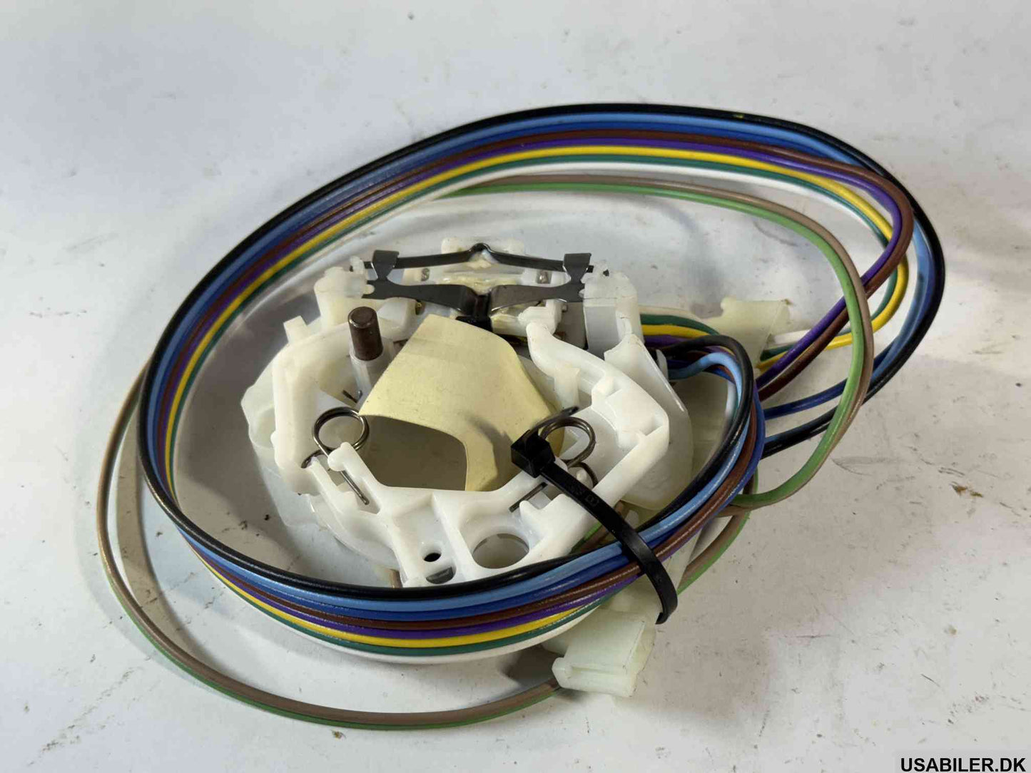GM 1997988 Switch,Turn Signal