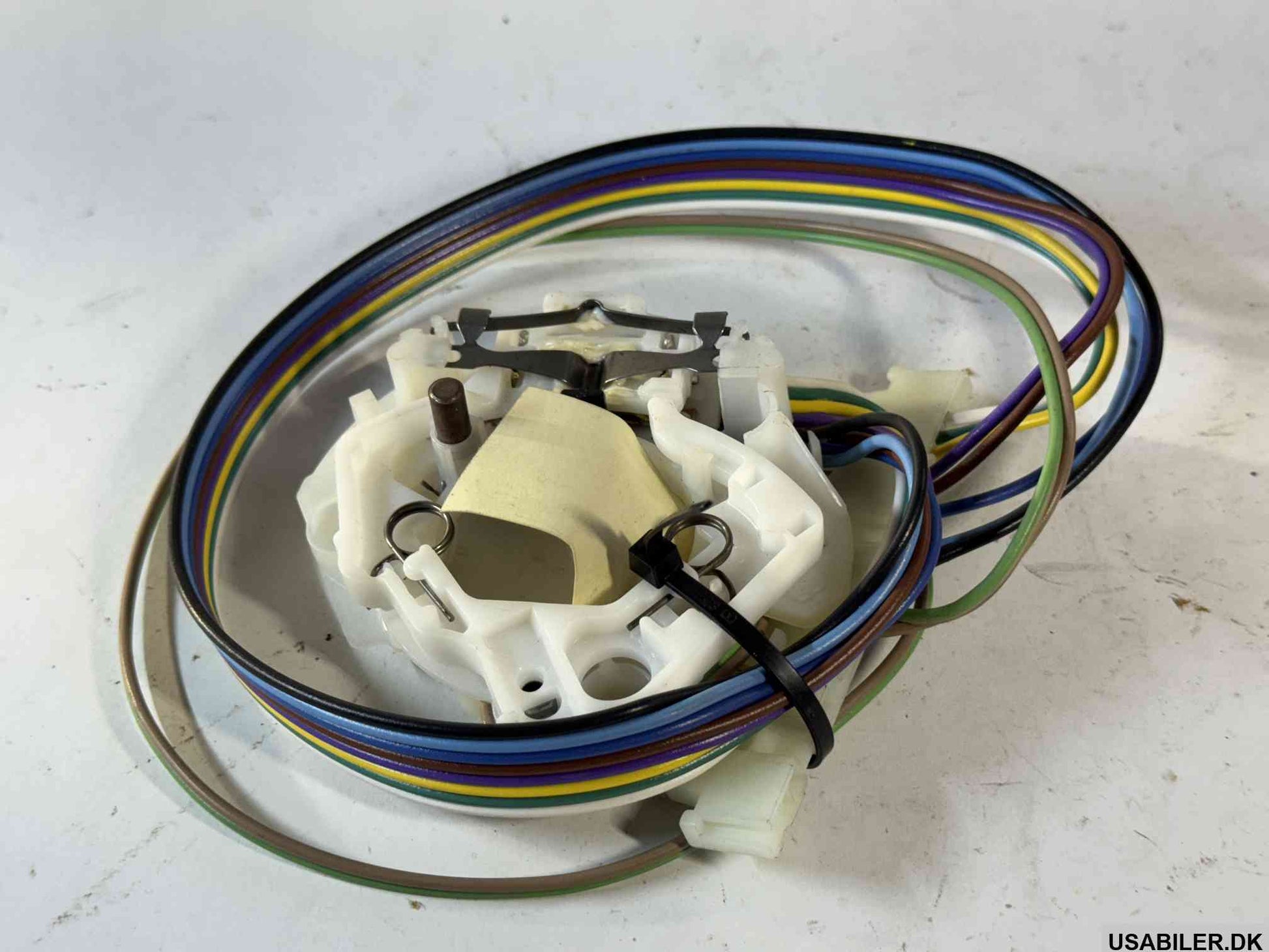 GM 1997988 Switch,Turn Signal