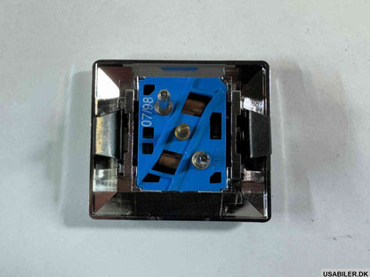 GM 20043224 Switch Asm (Chart)