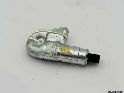 GM 20052845 Sol Assembly, C/Lid Lock