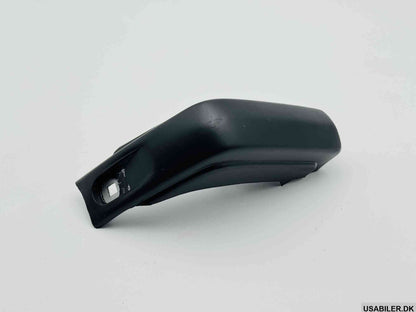 GM 20721746 Guard Assembly, Front Bumper