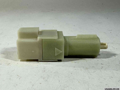 GM 20913529 Switch Assembly, Stop Lamp