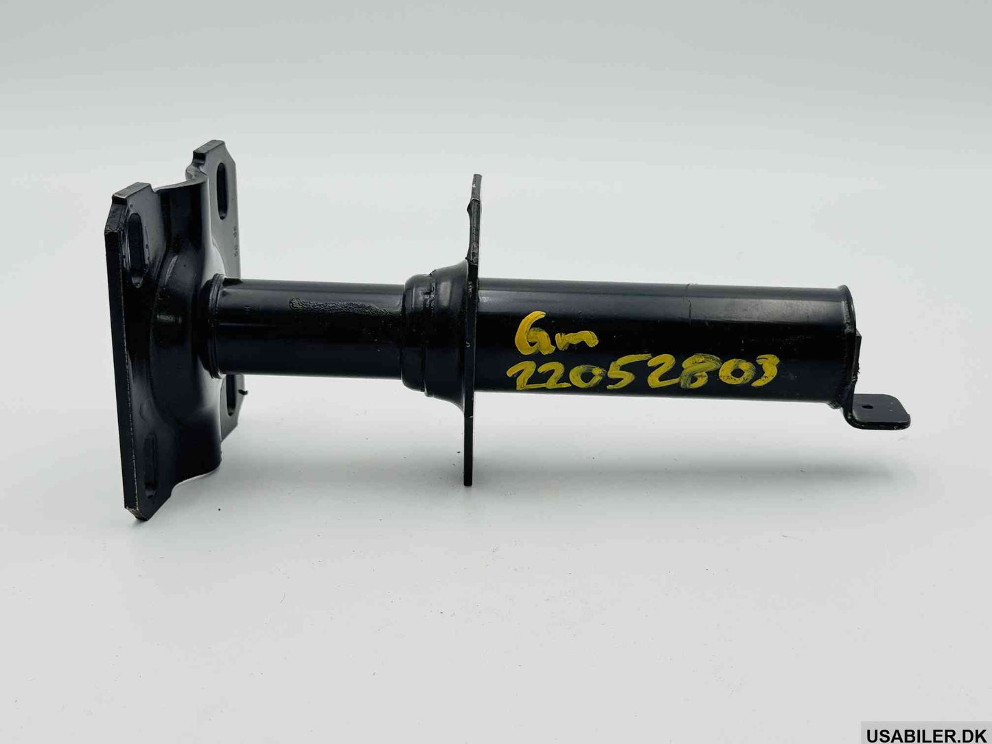 GM 22052803 Absorber Asm,Front Bumper Energy