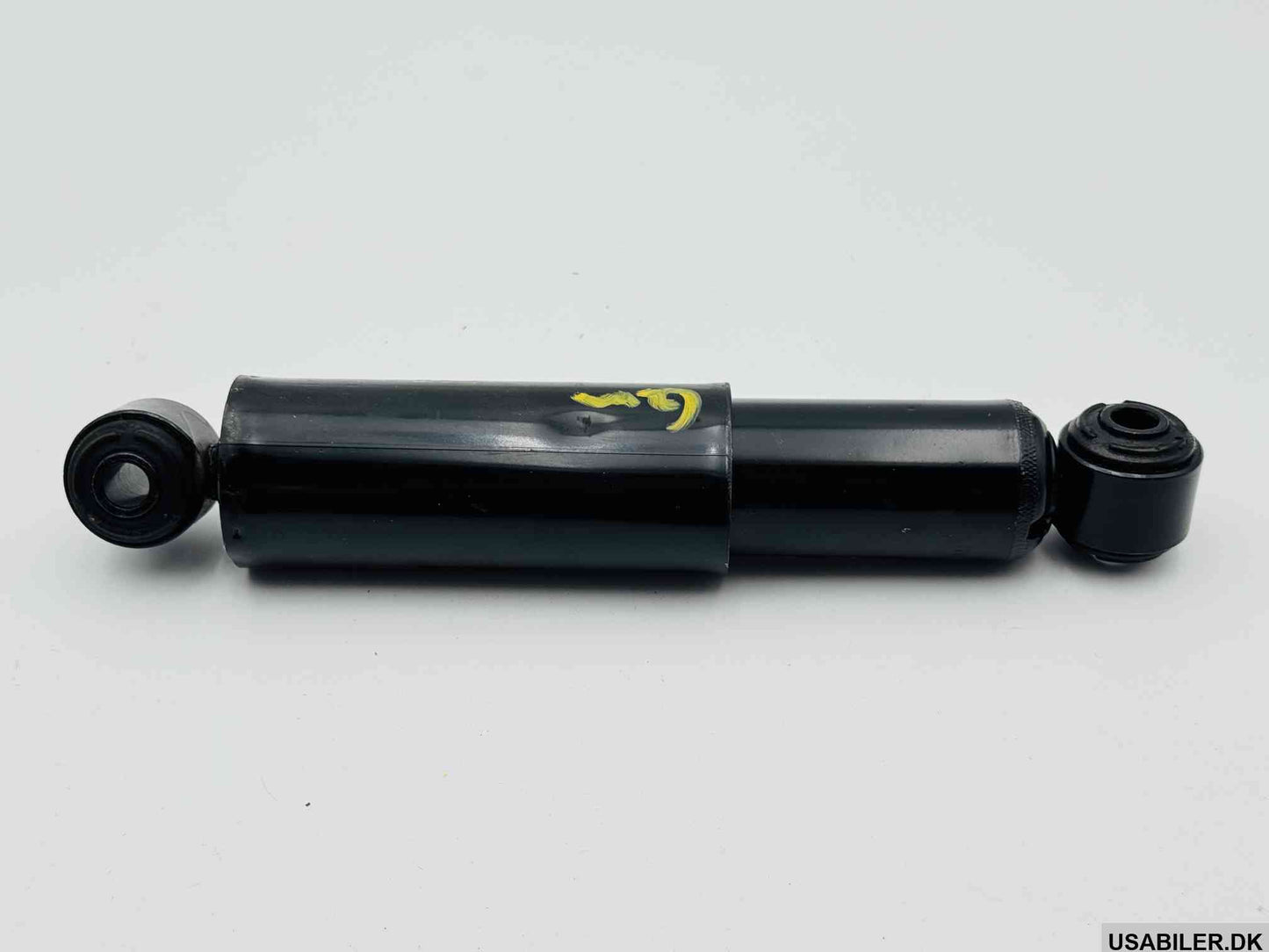 GM 22064447 Absorber,Front Shock