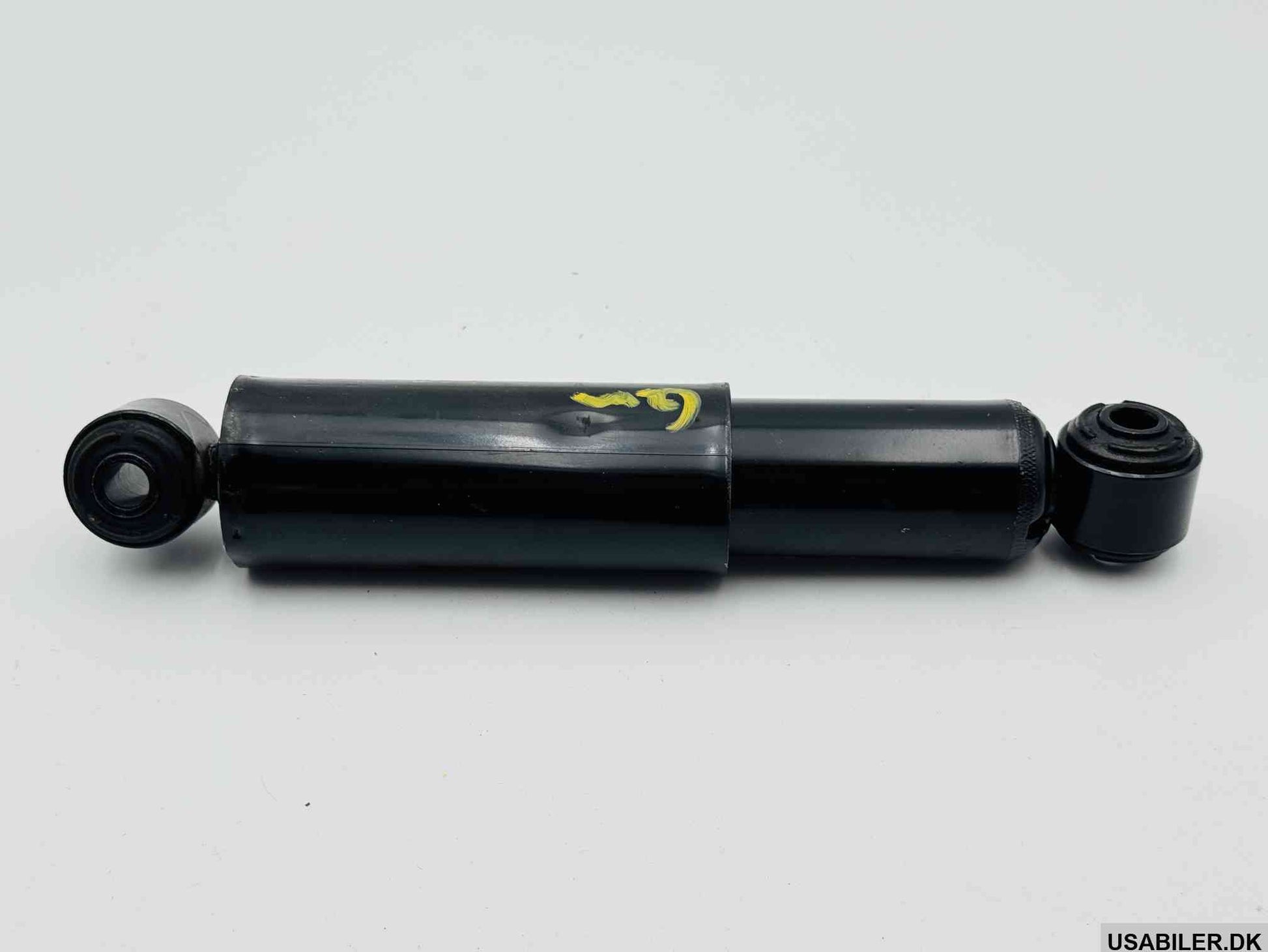 GM 22064447 Absorber,Front Shock