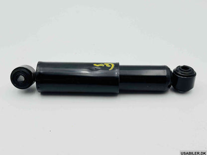 GM 22064447 Absorber,Front Shock