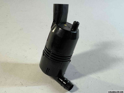 GM 22111432 Windshield Washer Pump