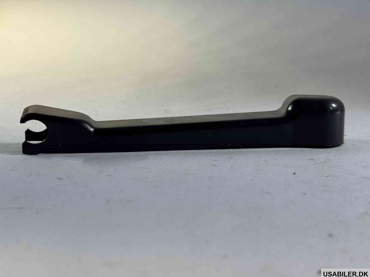 GM 22122720 Wiper Arm Transmission Cover Cap NEW GENUINE OEM
