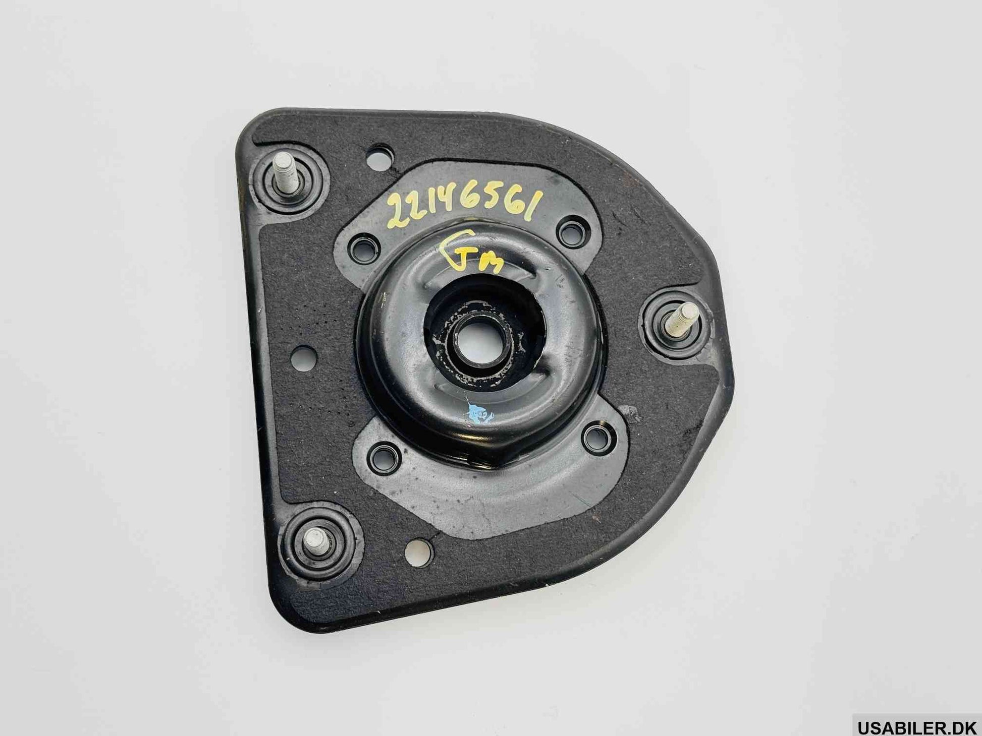 GM 22146561 Mount, Front Suspension Strut