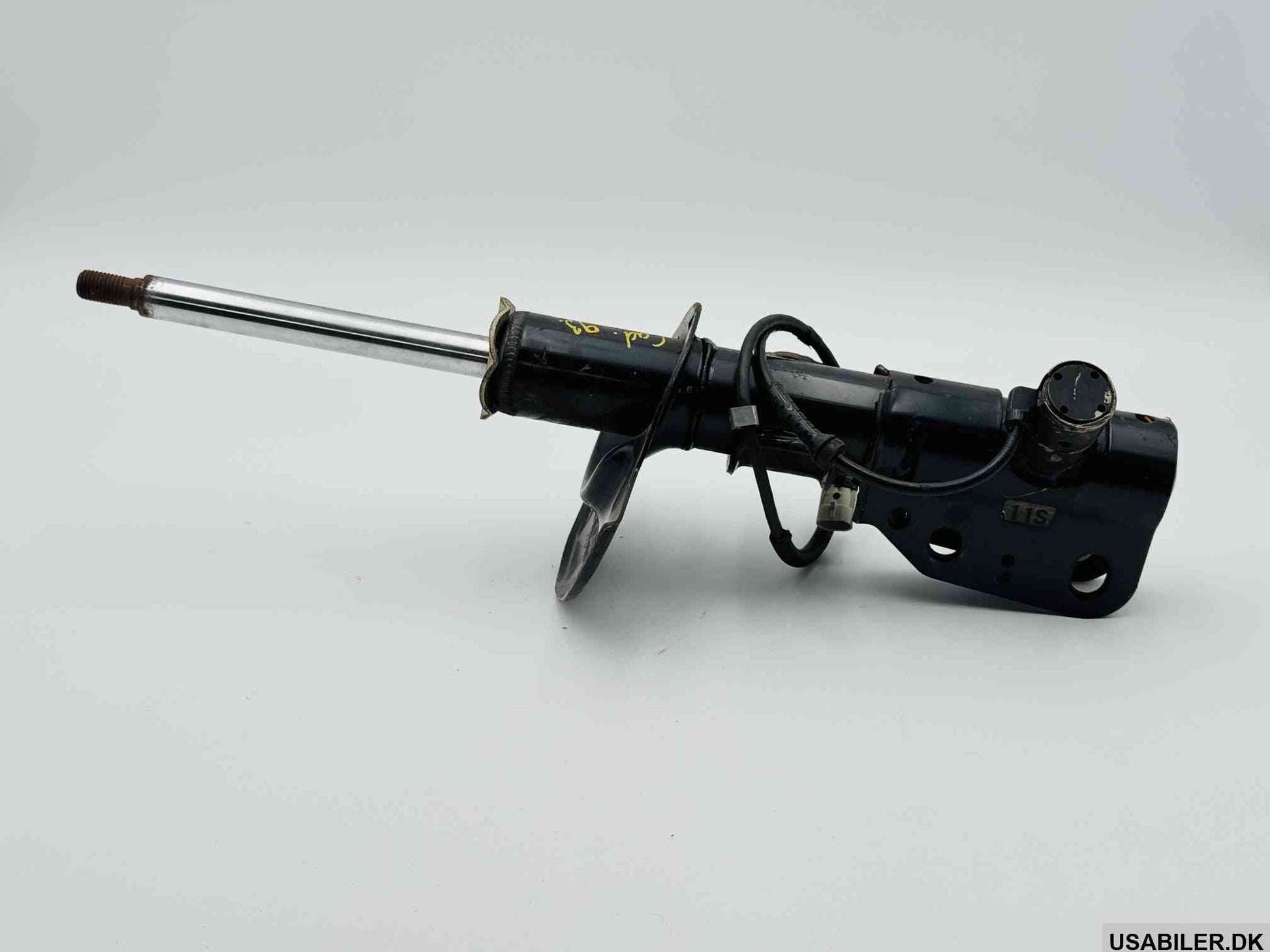GM 22400521 Suspension Strut Cadillac