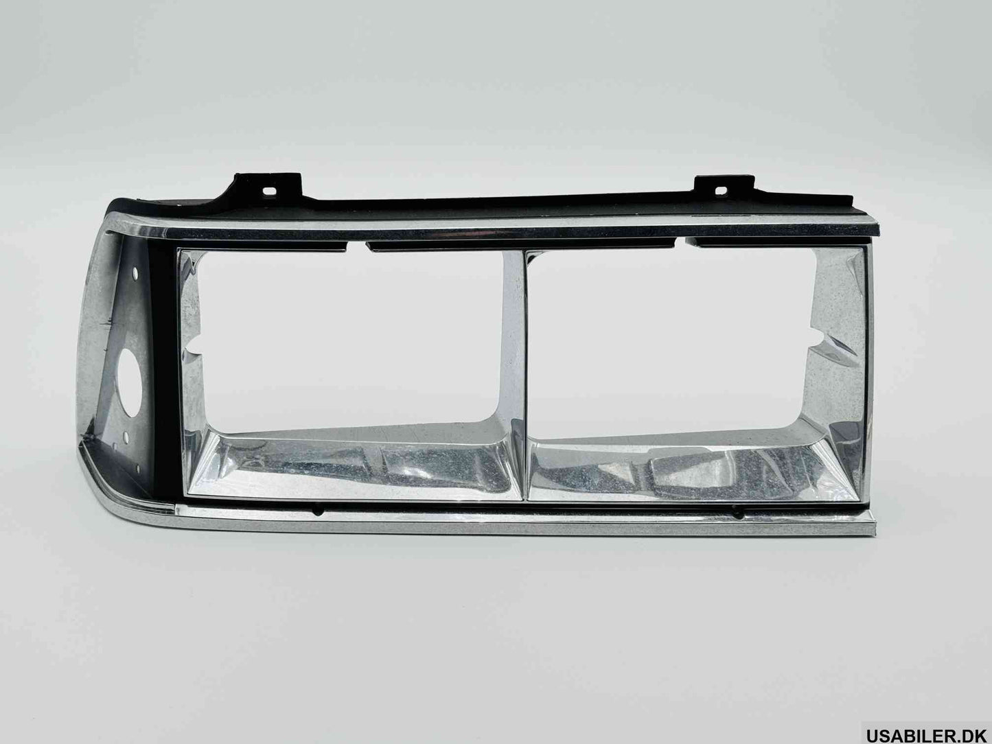 GM 22527550 Bezel,Headlamp