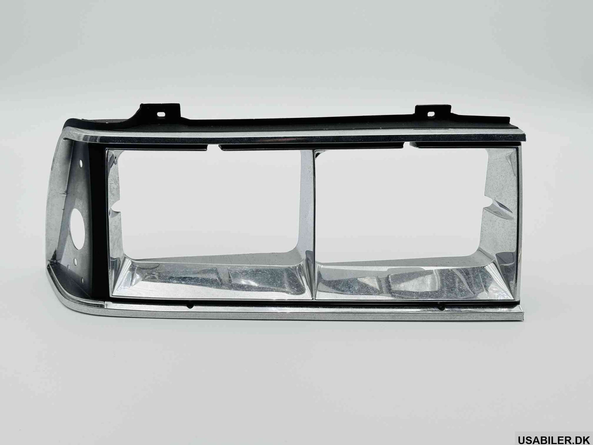 GM 22527550 Bezel,Headlamp