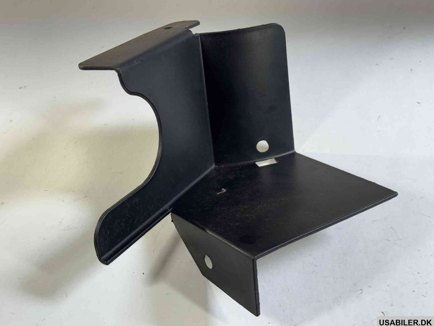 GM 22605377 Shield, Intake Air Splash