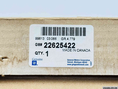 GM 22625422 Parking Brake Cable