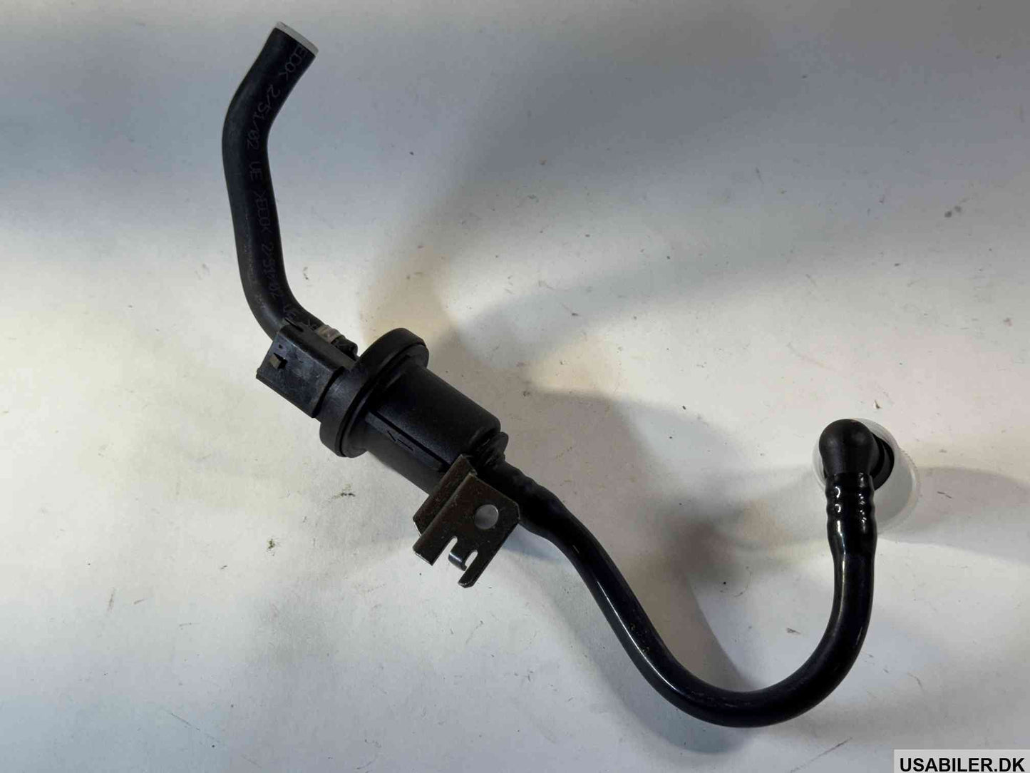 GM 24461169 Valve,Evap Emission Canister Control