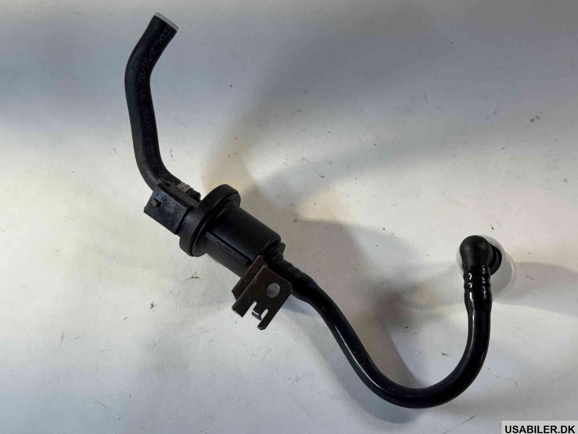 GM 24461169 Valve,Evap Emission Canister Control