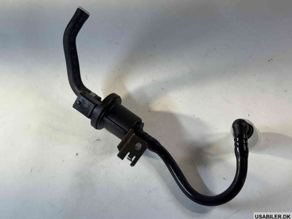 GM 24461169 Valve,Evap Emission Canister Control
