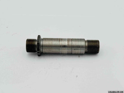 GM 24575240 Connector, Engine Oil Cooler