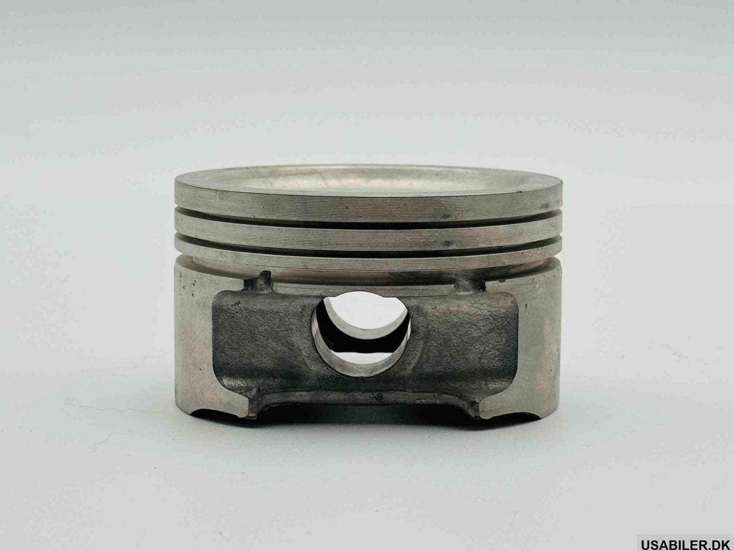 GM 24576691 Piston