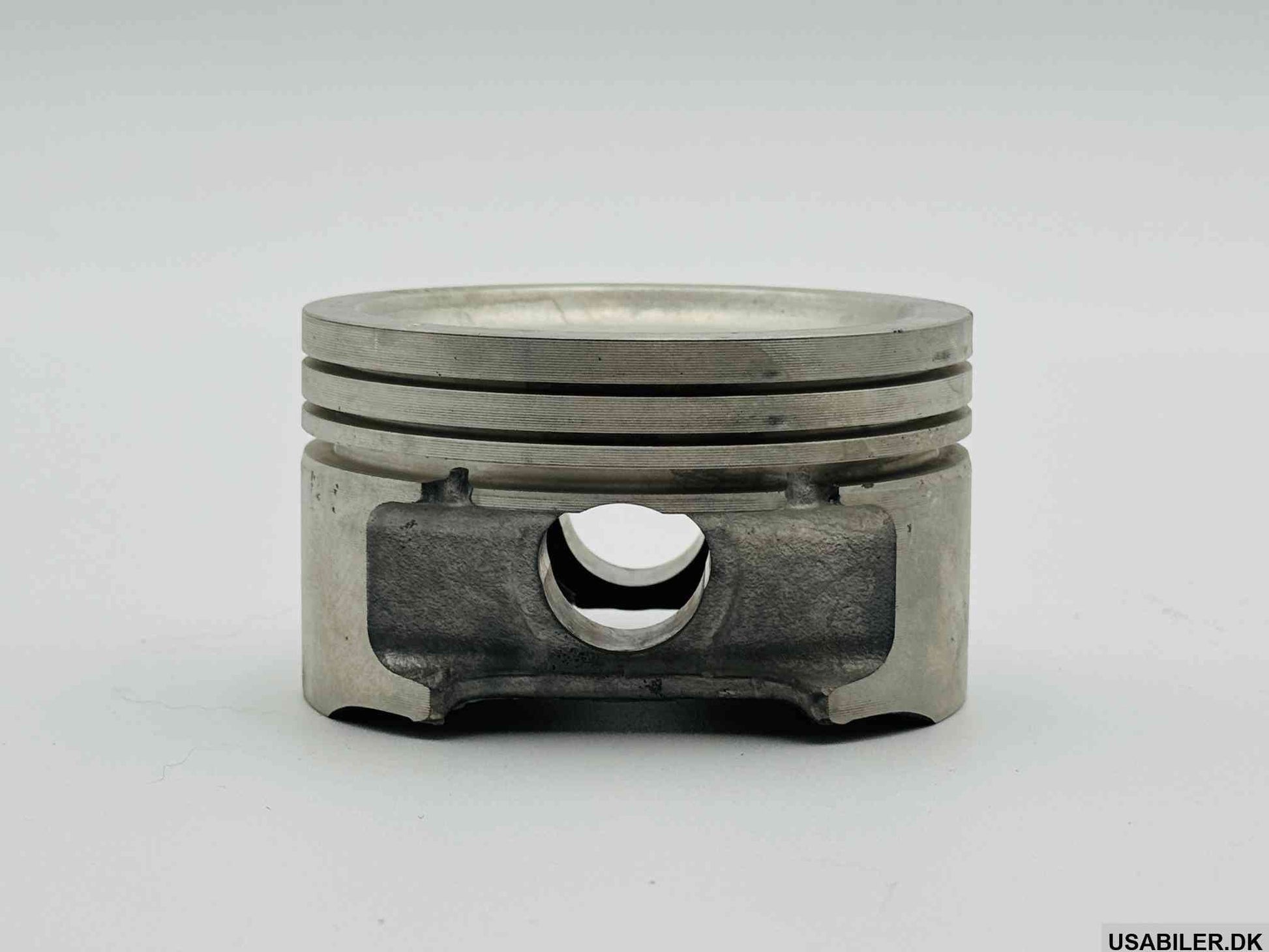 GM 24576691 Piston
