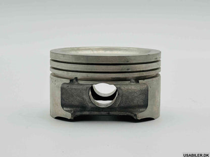 GM 24576691 Piston
