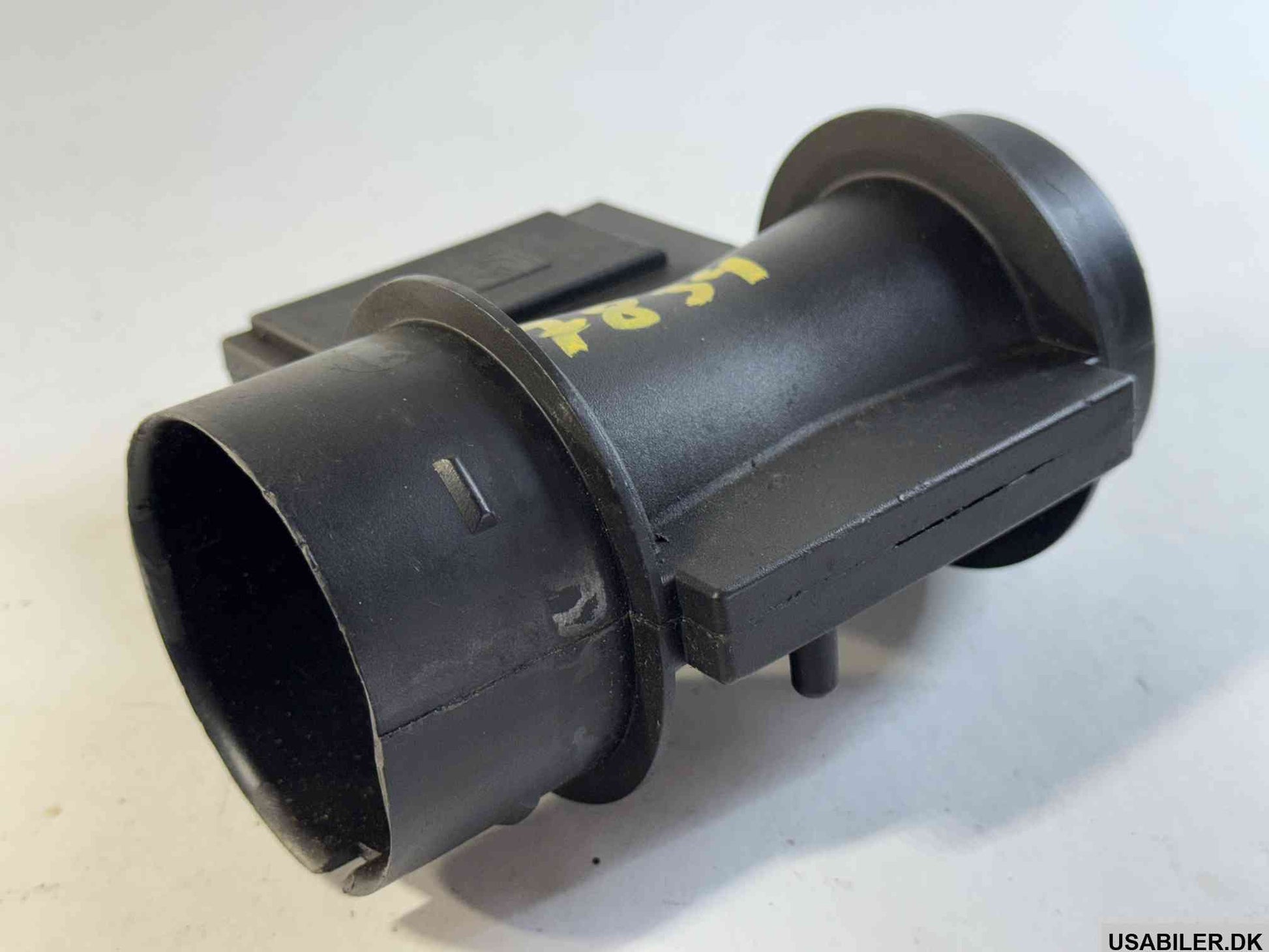 GM 25007834 Mass Air Flow Sensor