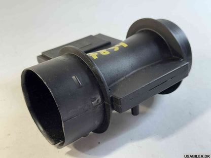 GM 25007834 Mass Air Flow Sensor
