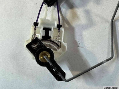 GM 25319660 Fuel Tank Meter/Pump SENSOR KIT