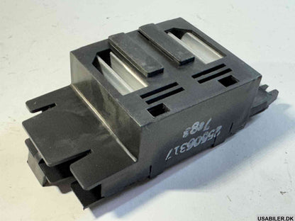 GM 25506317 Module Asm,Windshield Wiper Pulse Control