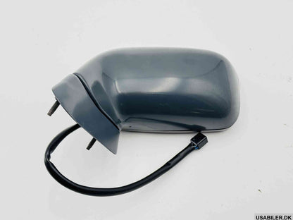 GM 25618685 Mirror, Outside, Driver Side