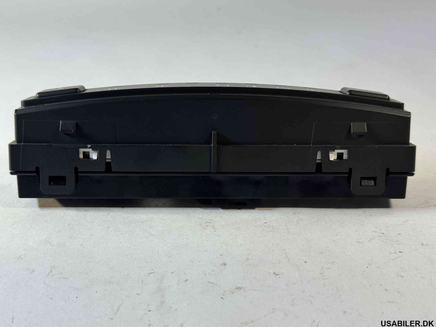 GM 25727784 Dial,Automatic Transmission Control Indicator
