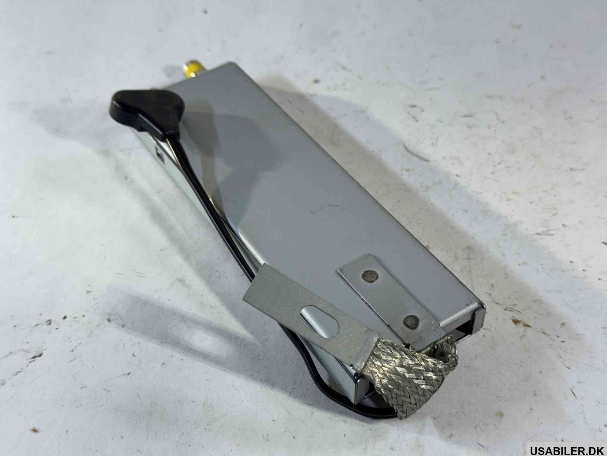 GM 25757629 Module,Radio Antenna