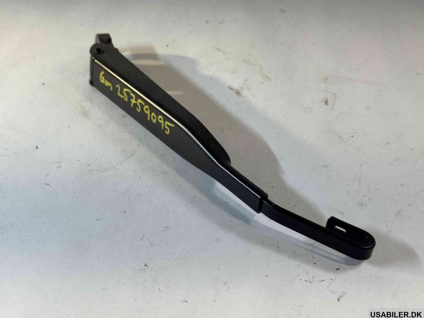 GM 25759095 Arm,Rear Window Wiper