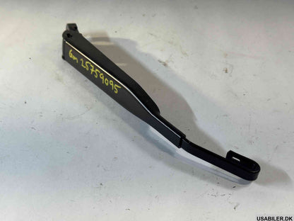 GM 25759095 Arm,Rear Window Wiper