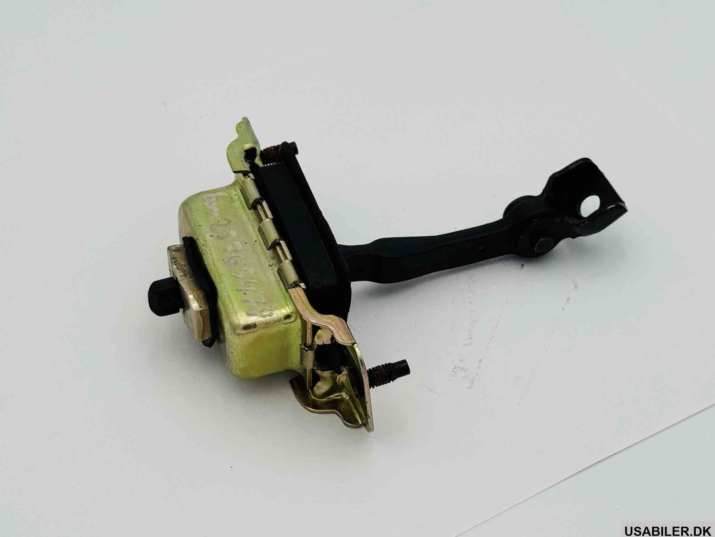 GM 25765478 Link Assembly, Front Side Door Check