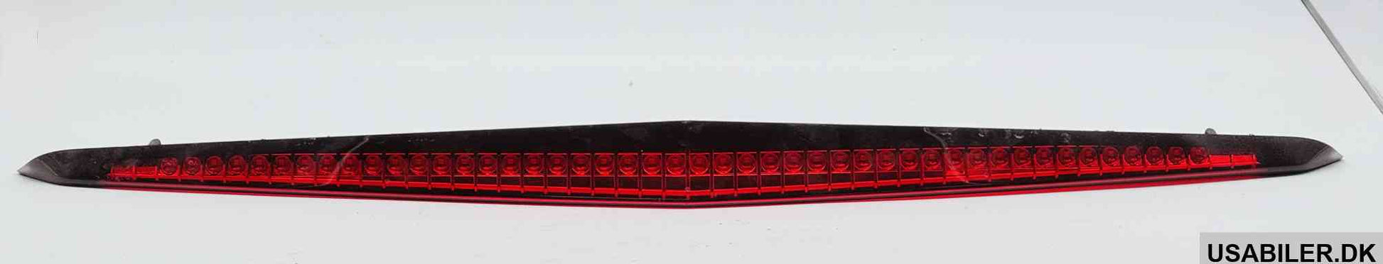 GM 25877435 Lamp Assembly, High Mount Stop     ***DEN SAMME VARE SOM NR. 544***