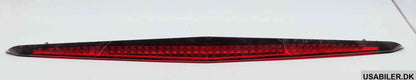 GM 25877435 Lamp Assembly, High Mount Stop     ***DEN SAMME VARE SOM NR. 544***