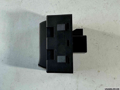 GM 25900944 Switch Assembly, Ignition & Start