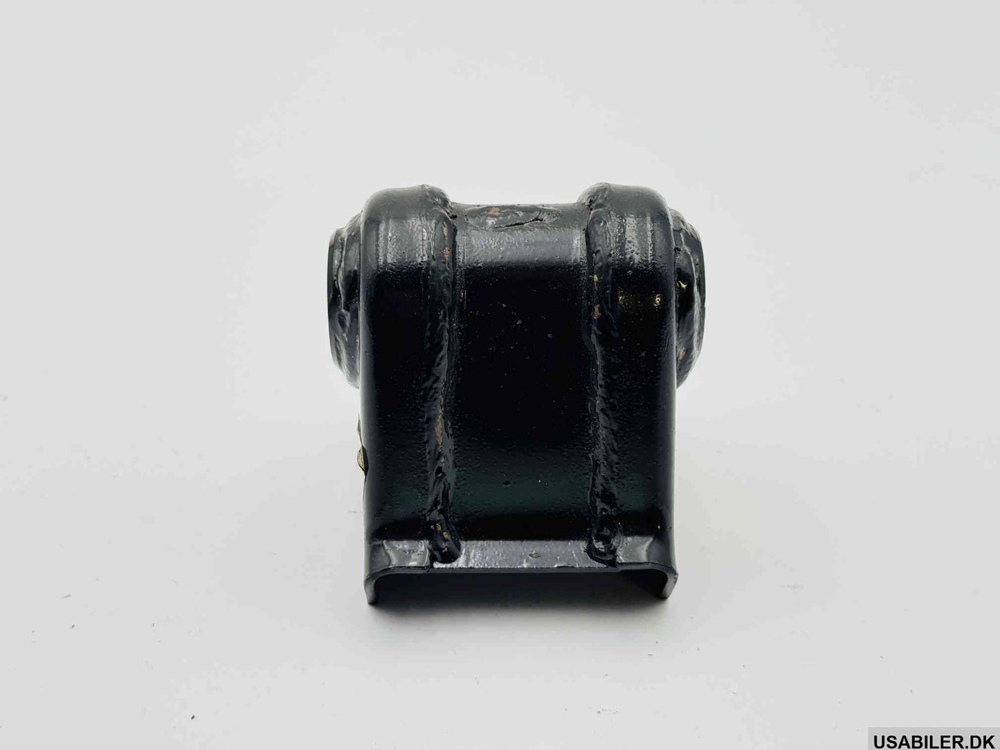 GM 25974335 Bracket Assembly, Front Tow Hook